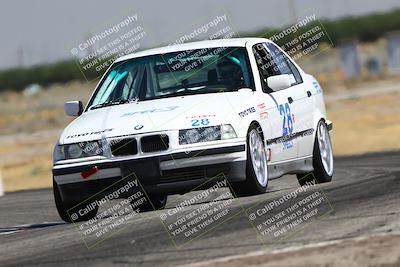 media/Jun-21-2025-Nasa (Sat) [[56b2c04f0e]]/Race Group B/Qualifying/